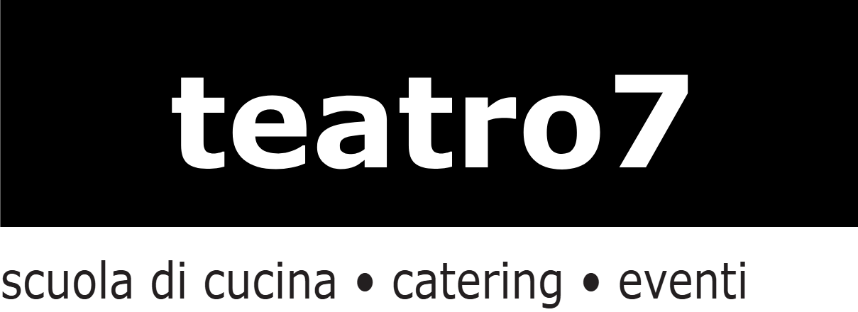 logo-teatro-7